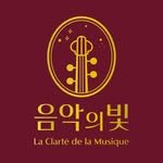 eumbit.official 프로필 사진