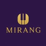 mirang_piano_academy 프로필 사진