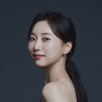 kanna_piano 프로필 사진