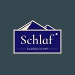 schlaf_meiji 프로필 사진