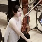 ruby__violin 프로필 사진