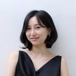 kanna_piano 프로필 사진