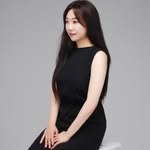 belief__lee 프로필 사진