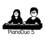 pianoduo_s 프로필 사진