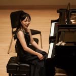 soojinjoo 프로필 사진