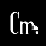 classic.magazine_kr 프로필 사진