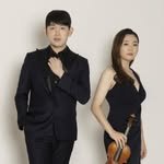 piano_violin_bubu 인스타그램 프로필 사진