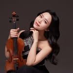 lim_vn_lesson 프로필 사진