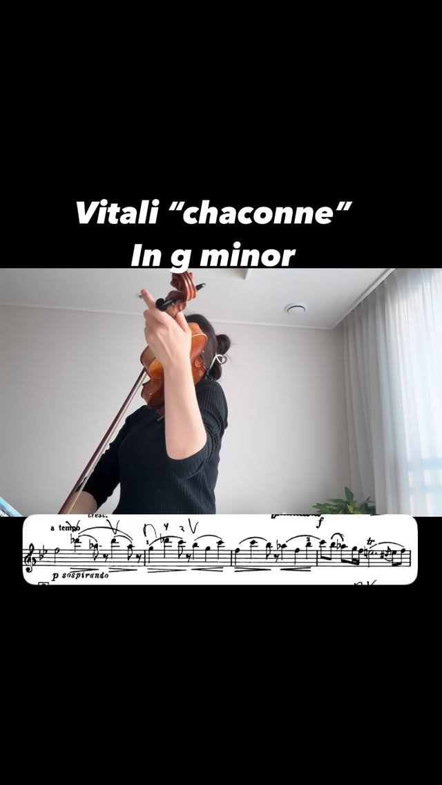 piano_violin_bubu 게시물 이미지: 긴 여행 끝나고 오랜만에 연습하고,
영상까지 찍어 올리려니 
괜히 어색하고...