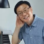 piano_nojam 프로필 사진