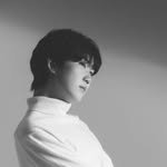 wisepinetree 프로필 사진