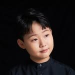 hyunseo.piano 프로필 사진