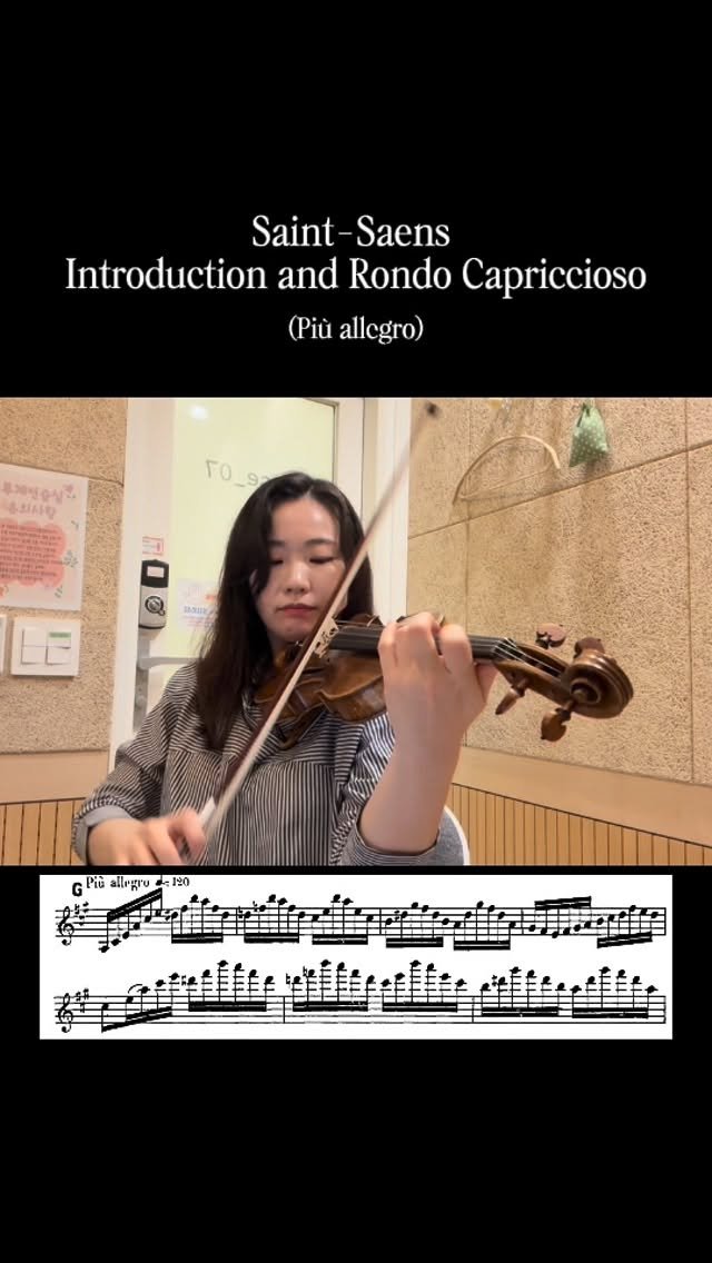 piano_violin_bubu 게시물 이미지: Macht total...