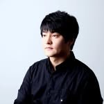 jdh6217 프로필 사진