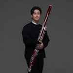 solofagottist 프로필 사진