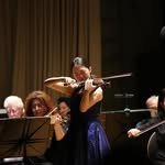 gloriasoone_vn 프로필 사진