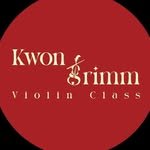 kwonclass_vn 프로필 사진