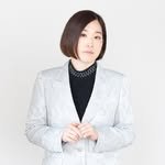 with_sopianist 프로필 사진