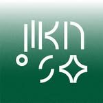 knso_official 프로필 사진