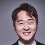 hansplayspiano 프로필 사진