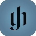 henle.kr 프로필 사진