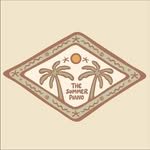 the_summer_piano 프로필 사진