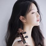 ruby__violin 프로필 사진