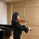 violinesun 프로필 사진