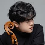 jaemincello 프로필 사진