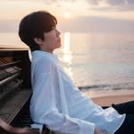 wisepinetree 프로필 사진