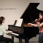 tae_whan_ 프로필 사진