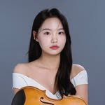 hannah_kim_violin 프로필 사진