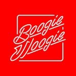 boogiewoogieseoul 프로필 사진