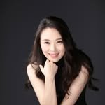 soojinjoo 프로필 사진