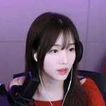 yodelay11 프로필 사진