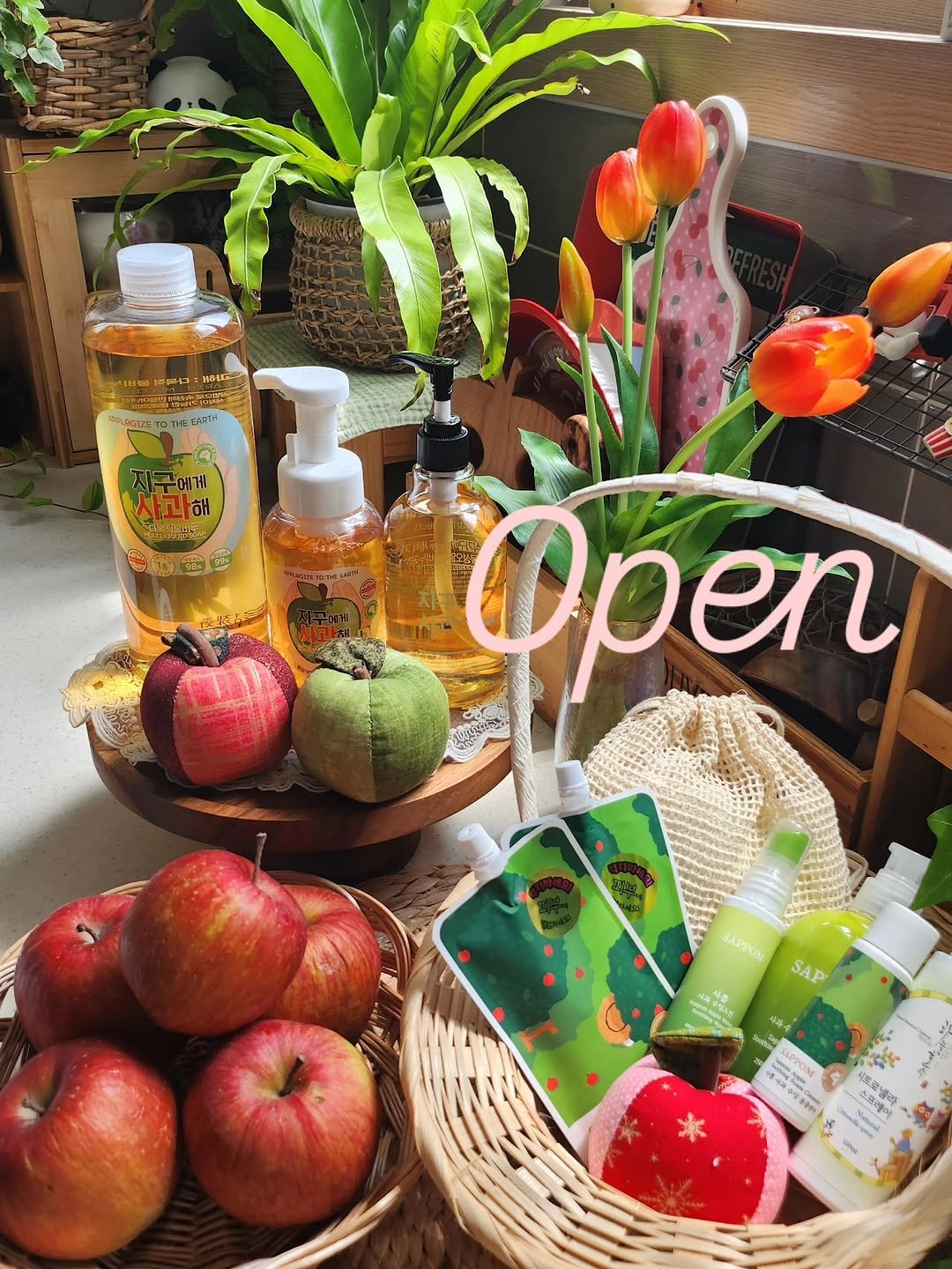 Photo by 피아노샘 on July 05, 2025.