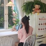 pianosam_ 인스타그램 프로필 사진