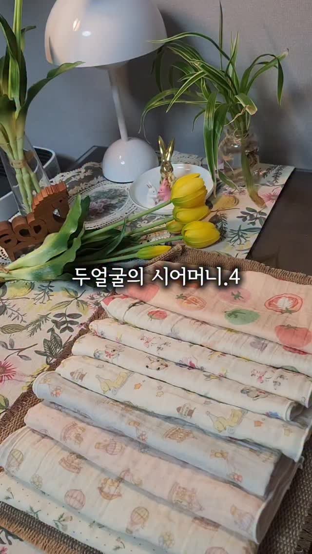 pianosam_ 게시물 이미지: 어머니는 이랬다저랬다하면서도 큰집에 암말도 못하고 자식에게만 돈달라고...