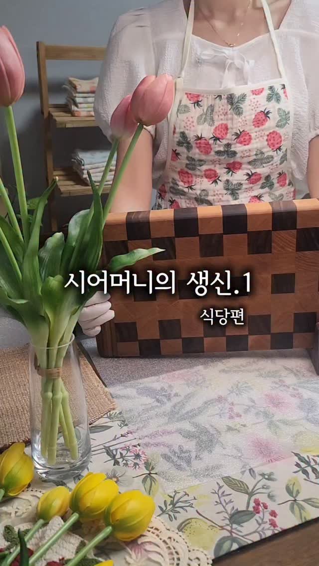 pianosam_ 게시물 이미지: 오늘 엔드그레이도마 8개 마지막 특가
이제 8만원짜리는 없어요.
정사이즈보다 조금...