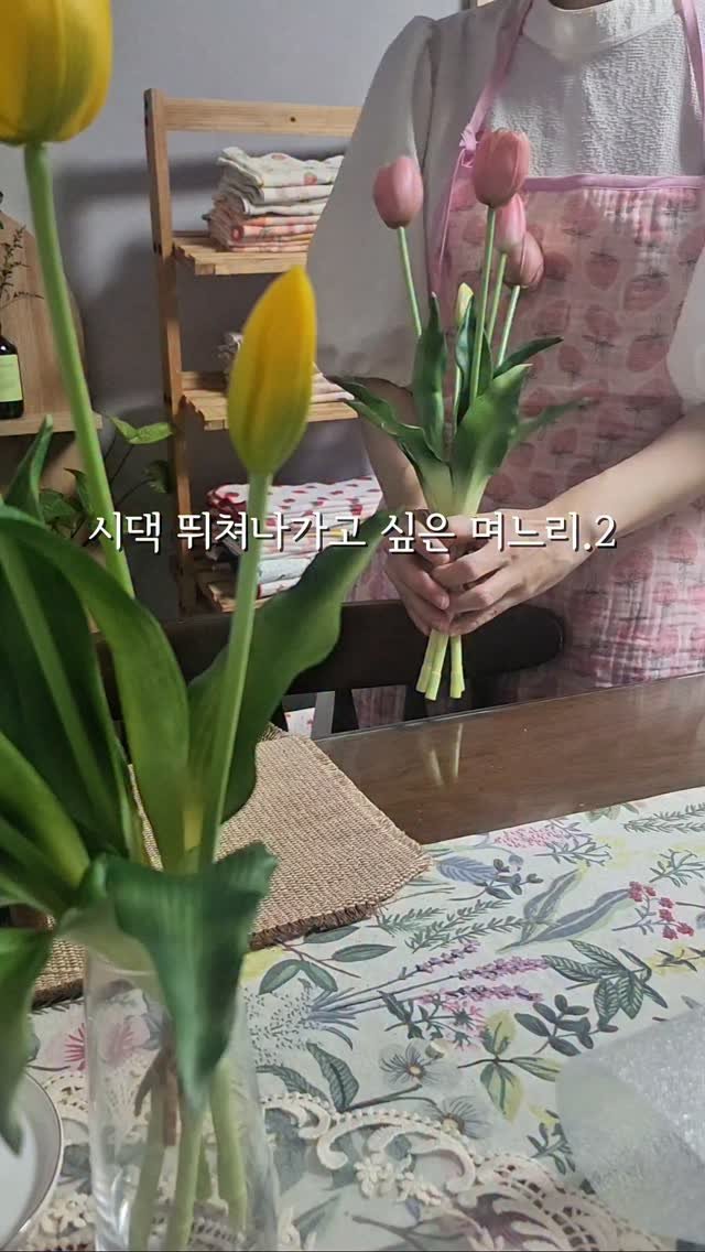pianosam_ 게시물 이미지: 지금 같았으면 어머니가 가지말라고 해도 왔을건데 그때는 어려서 참고 참았는지...