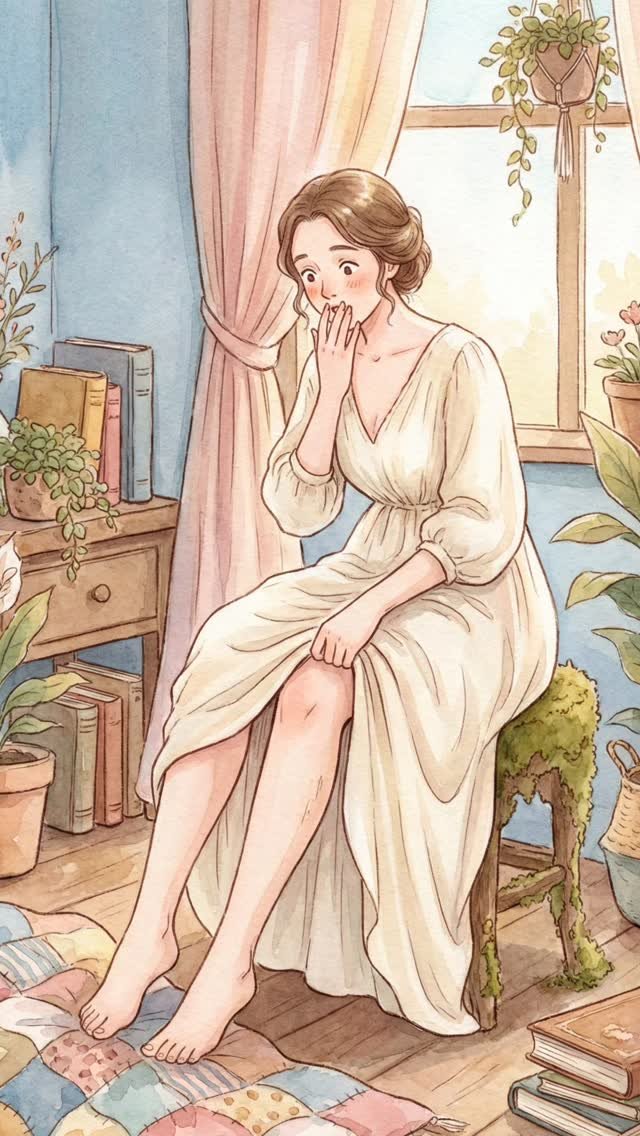 pibu_sister 게시물 이미지: 종아리 두꺼워지는 습관

종아리 알 빼는 방법
궁금하면 
댓글로 "알"이라고 남겨주세요