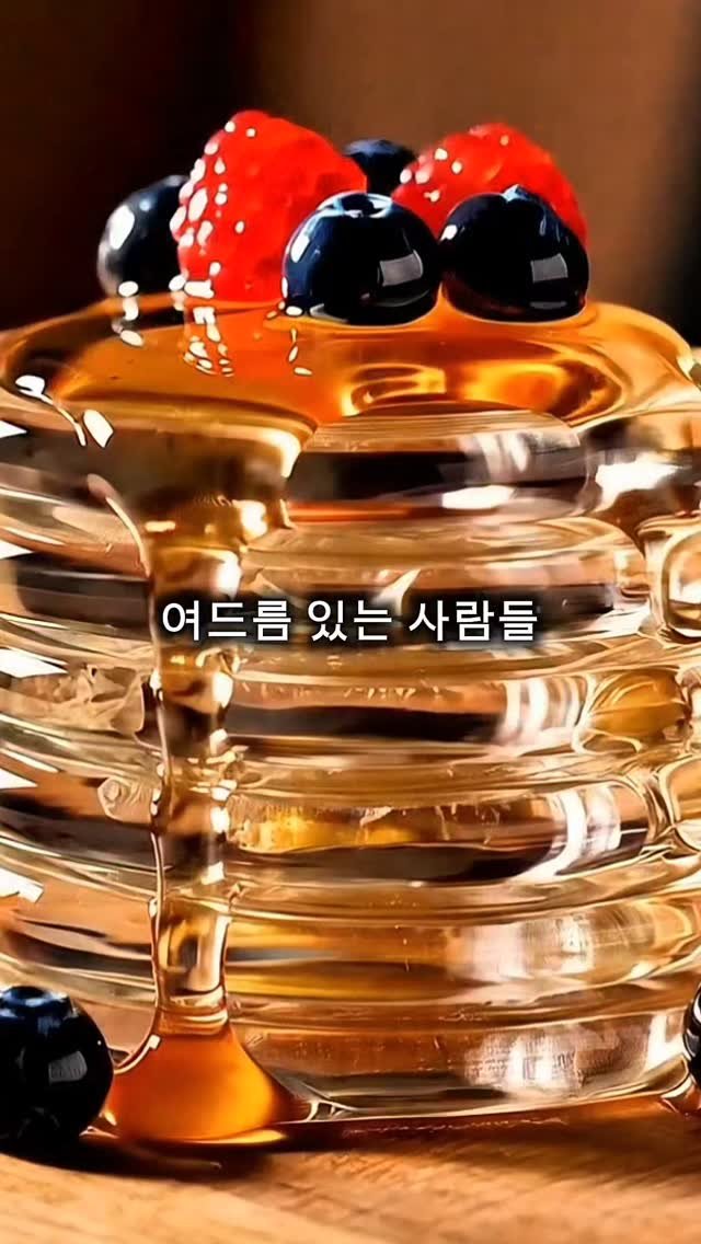 pibu_sister 게시물 이미지: 나만 몰랐음 ㅠ