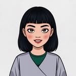 pibu_sister 인스타그램 프로필 사진