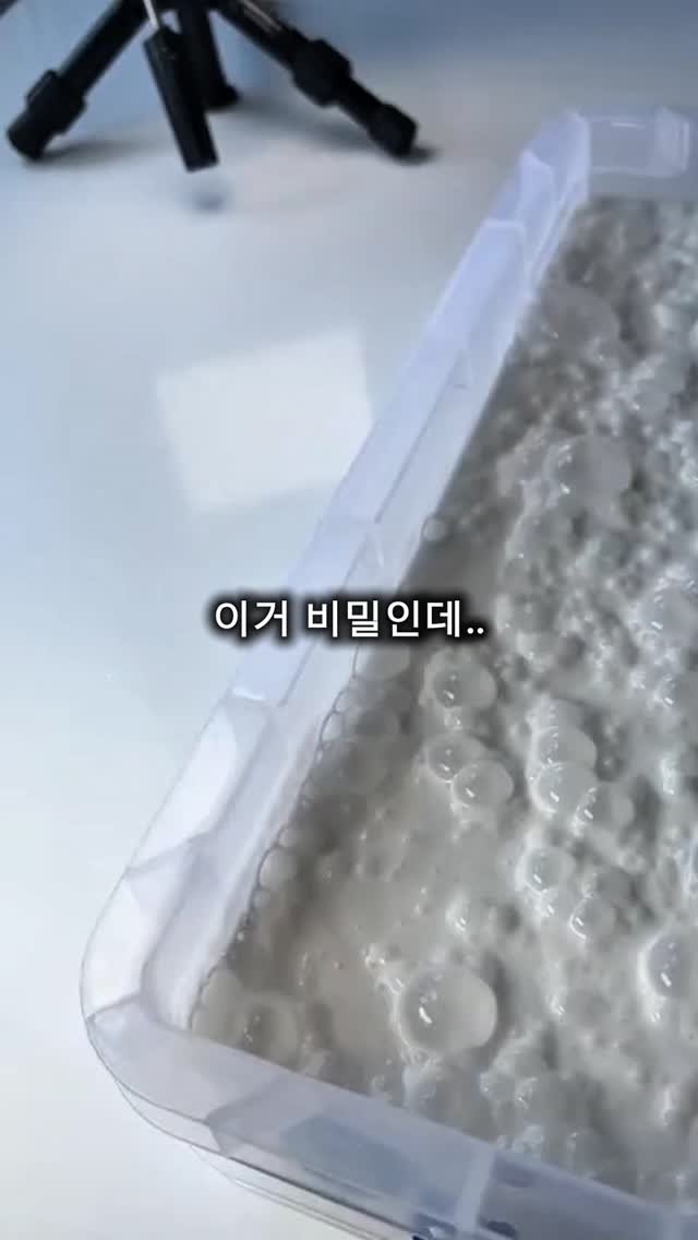 pibu_sister 게시물 이미지: 정말 필요한 사람은

댓글 남겨주면 알려줄게!