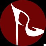 pickiners 인스타그램 프로필 사진