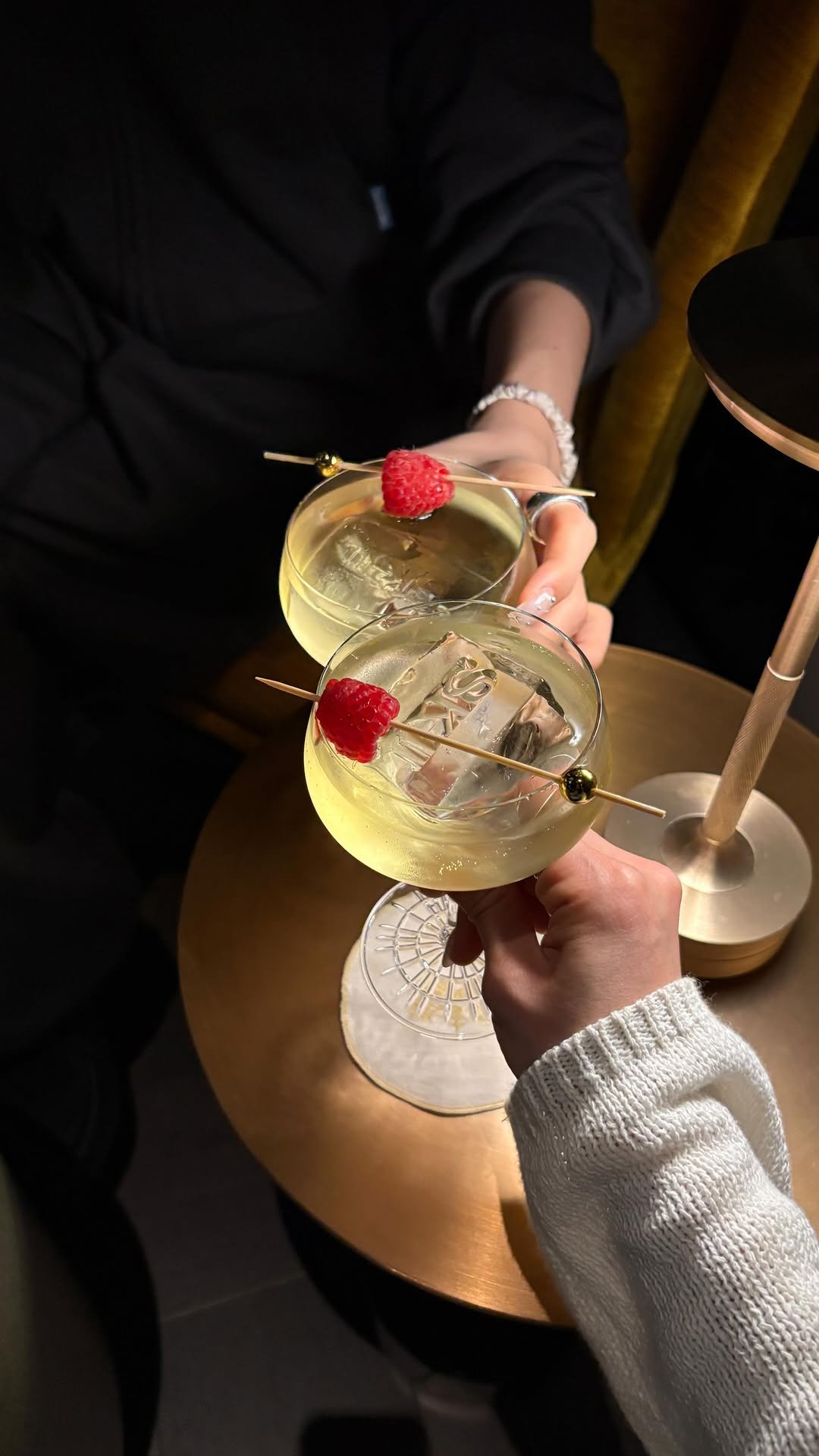 pickle_lupita 게시물 이미지: 루피타, 첫 싱가포르 여행기. 3탄까지 있으니까…도망가지마요

@skii #sk2