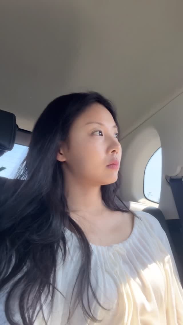 pickle_lupita 게시물 이미지: 제주도에서 무엇을 하였나...#vlog 

#출근룩 인가...