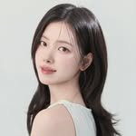 glowsumm__ 프로필 사진