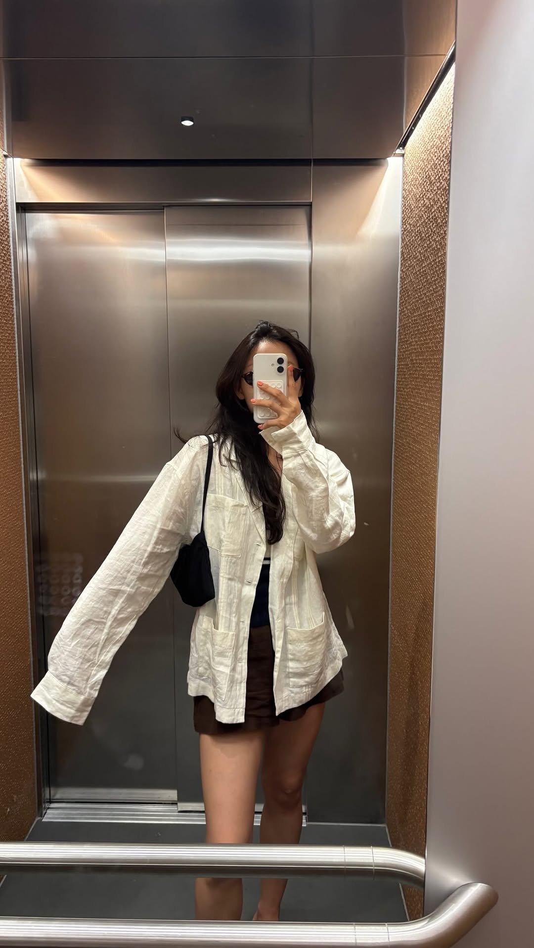 pickle_lupita 게시물 이미지: 여행에서 입은 것들 - 2탄🚏

#여행룩