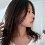 pickle_lupita 인스타그램 프로필 사진
